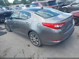 Kia Optima Sx 5XXGR4A61CG078935 photo