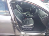 Kia Optima Sx 5XXGR4A61CG078935 fotografie