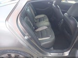 Kia Optima Sx 5XXGR4A61CG078935 снимка