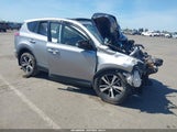 Toyota Rav4 Xle JTMRFREV8JD235920 снимка