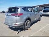 Toyota Rav4 Xle JTMRFREV8JD235920 снимка