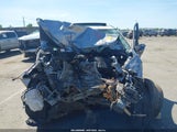 Toyota Rav4 Xle JTMRFREV8JD235920 снимка