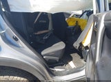 Toyota Rav4 Xle JTMRFREV8JD235920 снимка