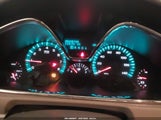 Chevrolet Traverse Ls 1GNKRFED0FJ128505 снимка