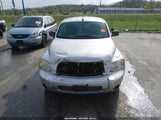 Chevrolet Hhr Ls 3GNBAADB9AS503311 снимка