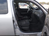 Chevrolet Hhr Ls 3GNBAADB9AS503311 снимка