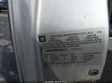 Chevrolet Hhr Ls 3GNBAADB9AS503311 снимка