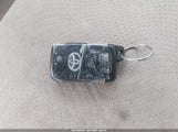 Miniaturka zdjęcia 11