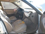 Lexus Es 300 JT8GK13T5S0083544 снимка