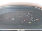 Lexus Es 300 JT8GK13T5S0083544 снимка