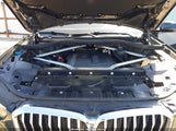 BMW X5 xDrive40I 5UXCR6C52KLL11801 photo