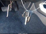 Nissan Frontier Sv 4X2 1N6ED1EJ4NN683619 снимка