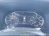 Nissan Frontier Sv 4X2 1N6ED1EJ4NN683619 снимка