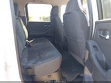 Nissan Frontier Sv 4X2 1N6ED1EJ4NN683619 снимка