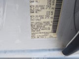Nissan Frontier Sv 4X2 1N6ED1EJ4NN683619 снимка