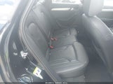 Audi Q3 2.0T Premium Plus WA1GFCFS8FR006814 снимка