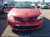 Toyota Corolla Le JTDBU4EE5B9159409 fotografie
