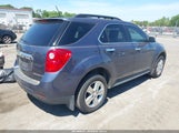 Chevrolet Equinox 1Lt 2GNALBEK1E6344492 fotografie