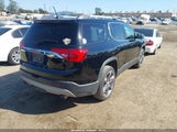 GMC Acadia Slt-2 1GKKNNLS2KZ237337 снимка