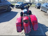 Miniaturka zdjęcia 6