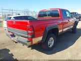 Dodge Ram  St 1B7HF13Z9YJ164709 photo