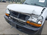 Ford Ranger Splash/Xl/Xlt 1FTYR14UXWPA55034 photo