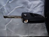 Chevrolet Trax Lt 3GNCJLSBXGL156996 photo