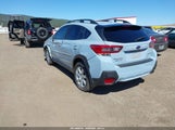 Subaru Crosstrek JF2GTABC6MH381087 снимка