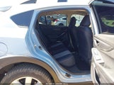 Subaru Crosstrek JF2GTABC6MH381087 снимка