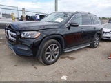 Mercedes-Benz Gls 450 4Matic 4JGFF5KE9MA404036 снимка
