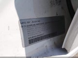Audi A4 2.0T Premium WAUBFAFL2DN050872 снимка