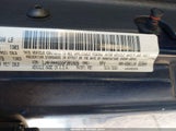 Jeep Wrangler Unlimited 1J4FA44S55P301026 снимка