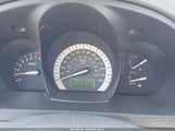 Kia Spectra Ex KNAFE121575454438 снимка