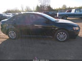 Mitsubishi Lancer Es JA32U2FU9AU032215 снимка