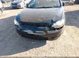 Mitsubishi Lancer Es JA32U2FU9AU032215 снимка