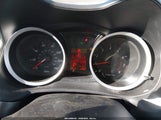 Mitsubishi Lancer Es JA32U2FU9AU032215 снимка