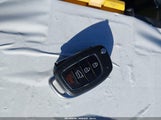 Hyundai Tucson Se KM8J3CA47HU410616 снимка