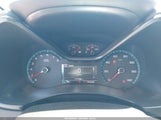 Chevrolet Colorado Z71 1GCGSDE35G1316775 photo