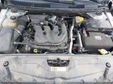 Chrysler 200 S 1C3CCCBG7FN581450 снимка