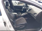 Chrysler 200 S 1C3CCCBG7FN581450 снимка