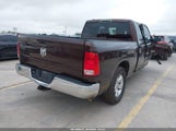 Ram  Tradesman 1C6RR6FTXFS590598 fotografie