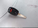 Miniaturka zdjęcia 11