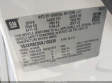 Buick Enclave 1Xl 5GAKRBED5BJ156328 снимка