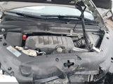 Buick Enclave 1Xl 5GAKRBED5BJ156328 снимка