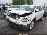 Buick Enclave 1Xl 5GAKRBED5BJ156328 снимка