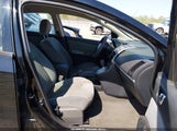 Nissan Sentra 2.0Sr 3N1AB6AP1BL628784 снимка