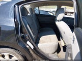 Nissan Sentra 2.0Sr 3N1AB6AP1BL628784 photo