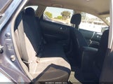 Nissan Rogue Select S JN8AS5MT8EW103613 снимка