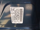 Nissan Rogue Select S JN8AS5MT8EW103613 снимка