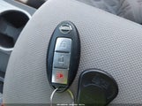 Nissan Rogue Sv JN8AS5MV7DW100721 снимка